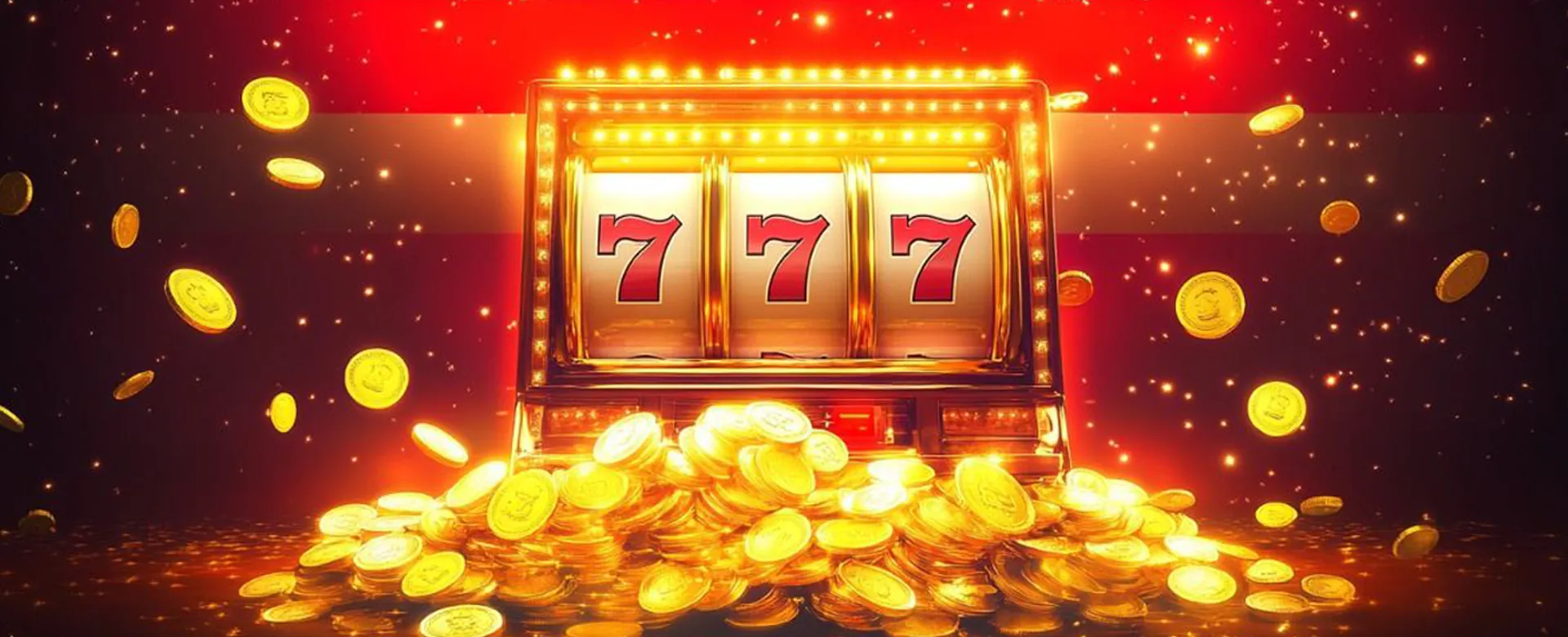 Exciting 09.bingoplus online gaming on mobile at SG777
