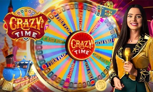 Live Dealer Casino Games at SG777