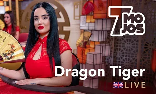 Sports Betting at SG777
