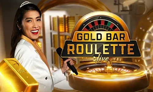 Online Poker at SG777