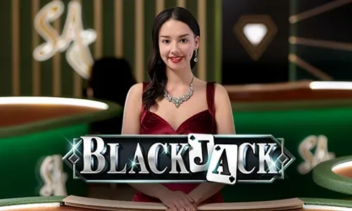 Wide range of Casino Games at SG777