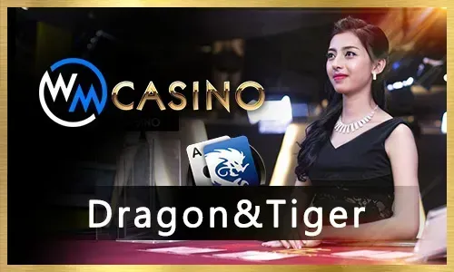 Daily Cashback Offer at SG777